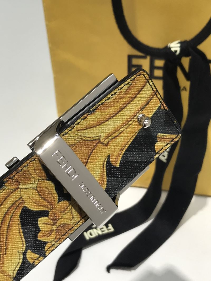 FENDI